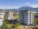 Mieszkanie na sprzedaż - Alanya Demirtas, Turcja, 120 m², 166 980 USD (671 259 PLN), NET-83245921