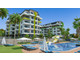 Mieszkanie na sprzedaż - Alanya Oba, Turcja, 115 m², 336 048 USD (1 324 031 PLN), NET-83245964