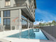 Mieszkanie na sprzedaż - Alanya Mahmutlar, Turcja, 65 m², 142 954 USD (563 238 PLN), NET-83246164
