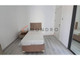 Mieszkanie na sprzedaż - Girne, Cypr, 94 m², 318 388 USD (1 248 080 PLN), NET-83246428