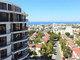 Mieszkanie na sprzedaż - Girne, Cypr, 94 m², 303 969 USD (1 261 470 PLN), NET-83246428