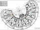 Mieszkanie na sprzedaż - Girne, Cypr, 47 m², 198 327 USD (781 408 PLN), NET-83246429