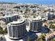 Mieszkanie na sprzedaż - Girne, Cypr, 47 m², 198 327 USD (781 408 PLN), NET-83246429