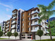 Mieszkanie na sprzedaż - Girne, Cypr, 84 m², 187 761 USD (749 166 PLN), NET-94219423