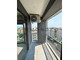 Mieszkanie na sprzedaż - Istanbul Kadikoy, Turcja, 140 m², 579 324 USD (2 346 262 PLN), NET-94283306