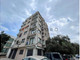 Mieszkanie na sprzedaż - Girne, Cypr, 75 m², 156 656 USD (640 724 PLN), NET-95380810