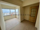 Mieszkanie na sprzedaż - Girne, Cypr, 75 m², 156 166 USD (652 773 PLN), NET-95380810