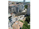 Mieszkanie na sprzedaż - Istanbul Besiktas, Turcja, 157 m², 663 414 USD (2 613 849 PLN), NET-95486706