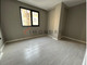 Mieszkanie na sprzedaż - Istanbul Maltepe, Turcja, 61 m², 116 776 USD (460 098 PLN), NET-95659956
