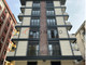 Mieszkanie na sprzedaż - Istanbul Maltepe, Turcja, 61 m², 114 367 USD (463 186 PLN), NET-95659956