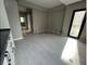 Mieszkanie na sprzedaż - Istanbul Maltepe, Turcja, 61 m², 113 849 USD (458 812 PLN), NET-95659956