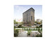 Mieszkanie na sprzedaż - Istanbul Sariyer, Turcja, 254 m², 1 057 527 USD (4 166 655 PLN), NET-95854424