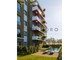 Mieszkanie na sprzedaż - Antalya Aksu, Turcja, 72 m², 130 143 USD (524 476 PLN), NET-96313919