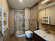 Mieszkanie na sprzedaż - Istanbul Sisli, Turcja, 87 m², 173 997 USD (701 206 PLN), NET-96365946