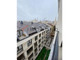 Mieszkanie na sprzedaż - Istanbul Sisli, Turcja, 82 m², 166 622 USD (656 491 PLN), NET-96382936