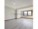 Mieszkanie na sprzedaż - Istanbul Beylikduzu, Turcja, 100 m², 123 358 USD (486 032 PLN), NET-96736557