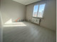 Mieszkanie na sprzedaż - Istanbul Kucukcekmece, Turcja, 85 m², 124 432 USD (501 462 PLN), NET-96804250