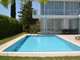 Dom na sprzedaż - Belek Kadriye, Turcja, 163 m², 416 060 USD (1 660 079 PLN), NET-96804251