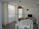 Dom na sprzedaż - Belek Kadriye, Turcja, 163 m², 416 060 USD (1 660 079 PLN), NET-96804251