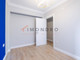 Dom na sprzedaż - Istanbul Fatih, Turcja, 330 m², 736 493 USD (3 078 540 PLN), NET-90273263