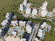 Mieszkanie na sprzedaż - Yeni Iskele, Cypr, 65 m², 203 763 USD (802 825 PLN), NET-90295772