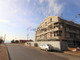 Mieszkanie na sprzedaż - Antalya Centre, Turcja, 55 m², 153 796 USD (605 957 PLN), NET-90323251