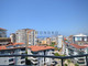 Mieszkanie na sprzedaż - Alanya Tosmur, Turcja, 125 m², 167 184 USD (683 782 PLN), NET-90385263