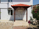 Dom na sprzedaż - Belek Kadriye, Turcja, 150 m², 249 636 USD (983 566 PLN), NET-90461674