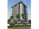 Mieszkanie na sprzedaż - Alanya Mahmutlar, Turcja, 65 m², 155 249 USD (611 682 PLN), NET-90616469