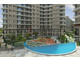 Mieszkanie na sprzedaż - Istanbul Kucukcekmece, Turcja, 174 m², 470 870 USD (1 897 608 PLN), NET-90681129