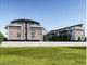 Mieszkanie na sprzedaż - Antalya Centre, Turcja, 145 m², 380 093 USD (1 497 566 PLN), NET-90681140
