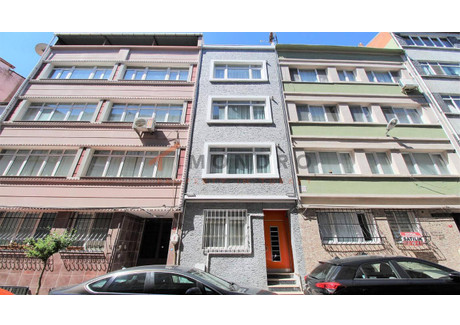 Dom na sprzedaż - Istanbul Fatih, Turcja, 190 m², 1 194 960 USD (4 576 695 PLN), NET-90706055