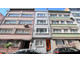 Dom na sprzedaż - Istanbul Fatih, Turcja, 190 m², 1 194 960 USD (4 576 695 PLN), NET-90706055