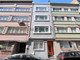 Dom na sprzedaż - Istanbul Fatih, Turcja, 190 m², 1 194 960 USD (4 576 695 PLN), NET-90706055