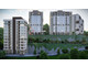 Mieszkanie na sprzedaż - Istanbul Eyup, Turcja, 63 m², 192 678 USD (759 151 PLN), NET-90779934