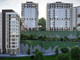 Mieszkanie na sprzedaż - Istanbul Eyup, Turcja, 63 m², 192 678 USD (759 151 PLN), NET-90779934