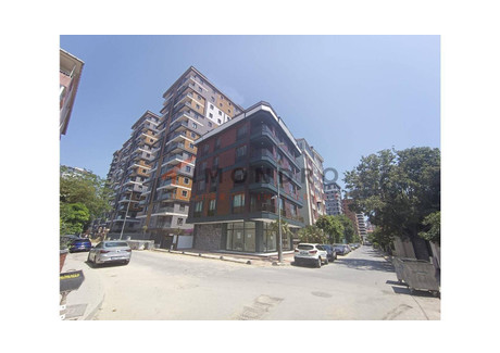 Mieszkanie na sprzedaż - Istanbul Kucukcekmece, Turcja, 90 m², 253 965 USD (1 008 240 PLN), NET-90806635