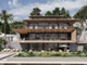 Dom na sprzedaż - Alanya Bektas, Turcja, 500 m², 2 507 028 USD (10 003 040 PLN), NET-90832349