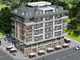 Mieszkanie na sprzedaż - Alanya Kargicak, Turcja, 149 m², 227 094 USD (894 751 PLN), NET-90903163