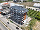 Mieszkanie na sprzedaż - Alanya Kargicak, Turcja, 149 m², 227 094 USD (894 751 PLN), NET-90903163