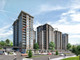 Mieszkanie na sprzedaż - Istanbul Avcilar, Turcja, 104 m², 275 333 USD (1 084 811 PLN), NET-90956743
