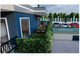 Mieszkanie na sprzedaż - Alanya Payallar, Turcja, 100 m², 242 510 USD (977 315 PLN), NET-91020207