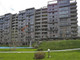 Mieszkanie na sprzedaż - Istanbul Esenyurt, Turcja, 105 m², 160 741 USD (633 320 PLN), NET-91038227