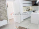 Mieszkanie na sprzedaż - Famagusta, Cypr, 87 m², 176 998 USD (706 220 PLN), NET-91038265