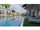 Mieszkanie na sprzedaż - Yarkoy, Cypr, 97 m², 191 313 USD (753 772 PLN), NET-91038284