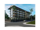 Mieszkanie na sprzedaż - Alanya Centre, Turcja, 114 m², 448 065 USD (1 814 661 PLN), NET-91132023