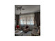 Mieszkanie na sprzedaż - Istanbul Besiktas, Turcja, 50 m², 123 037 USD (484 766 PLN), NET-91402159