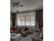 Mieszkanie na sprzedaż - Istanbul Besiktas, Turcja, 50 m², 123 037 USD (484 766 PLN), NET-91402159