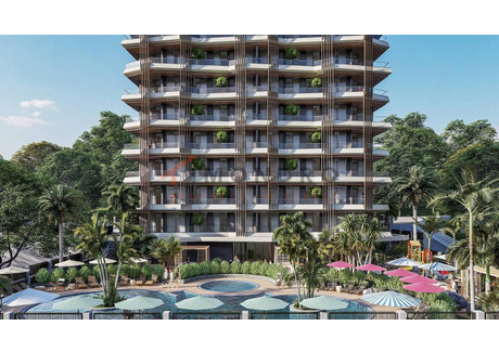 Mieszkanie na sprzedaż - Alanya Demirtas, Turcja, 130 m², 158 956 USD (637 414 PLN), NET-91798833