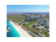 Mieszkanie na sprzedaż - Gaziveren, Cypr, 34 m², 82 359 USD (324 493 PLN), NET-92299329